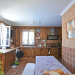 Property in Mijas Costa — photo 16