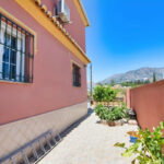 Property in Mijas Costa — photo 5