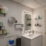 Property in Fuengirola — photo 17