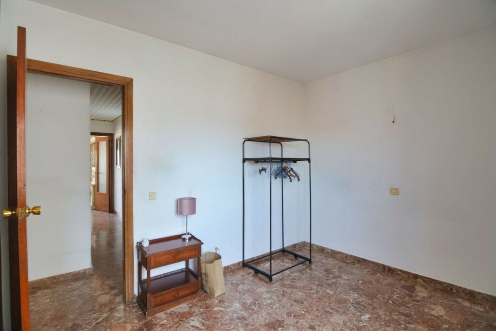 Property in Fuengirola — photo 22