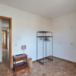 Property in Fuengirola — photo 22