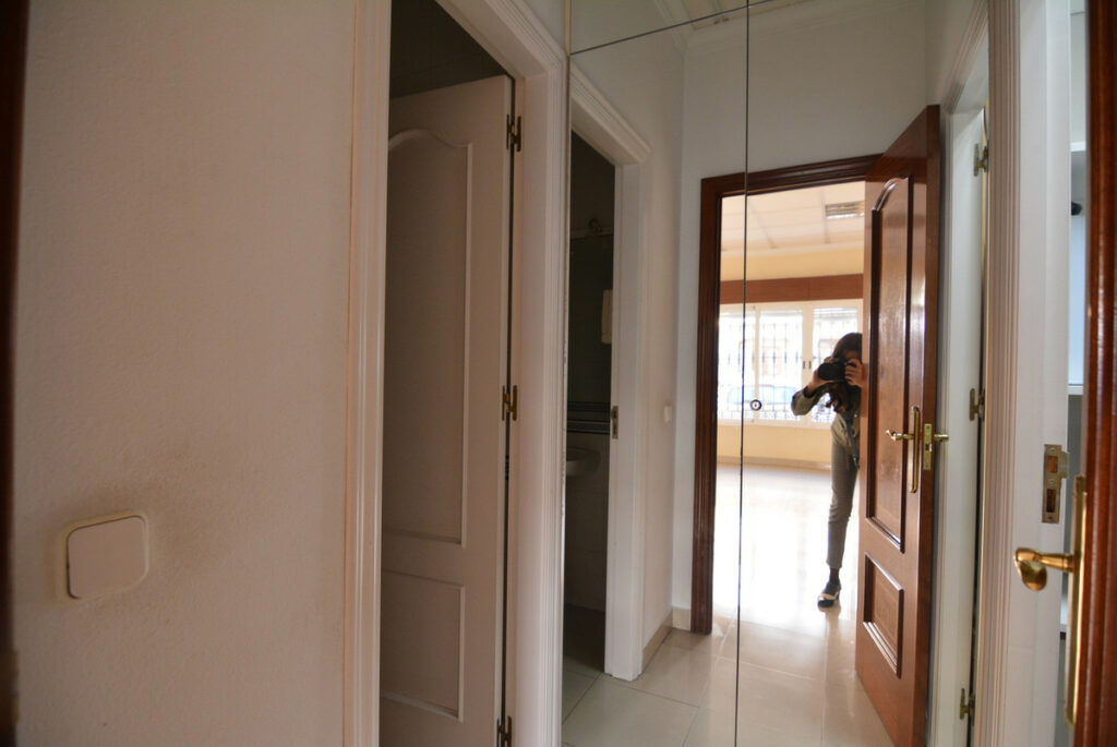 Property in Mijas — photo 8