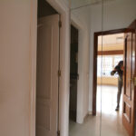 Property in Mijas — photo 8