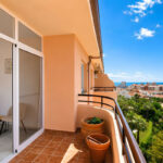 Property in Los Pacos — photo 4
