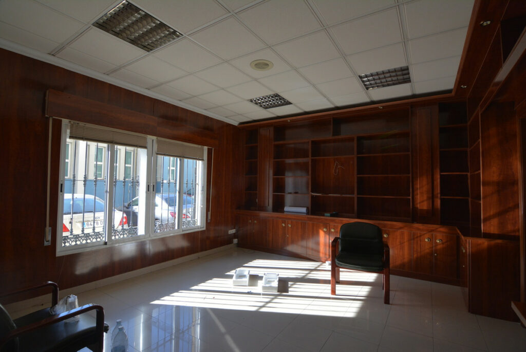 Property in Mijas — photo 5