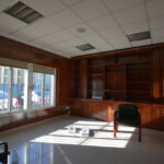 Property in Mijas — photo 5