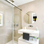 Property in Torreblanca — photo 28