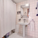 Property in Fuengirola — photo 12
