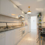 Property in Fuengirola — photo 10