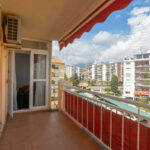 Property in Fuengirola — photo 3