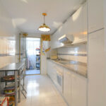 Property in Fuengirola — photo 9