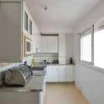 Property in Fuengirola — photo 9