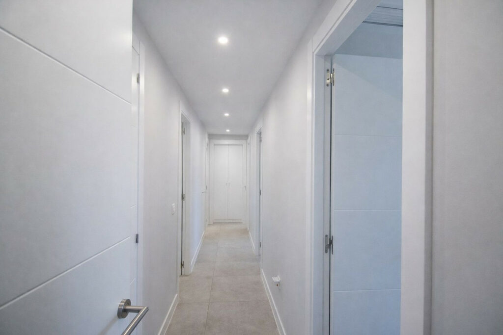 Property in El Chaparral — photo 11