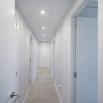 Property in El Chaparral — photo 11