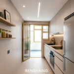 Property in Fuengirola — photo 9