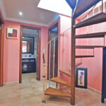 Property in Fuengirola — photo 14