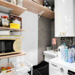 Property in Fuengirola — photo 16