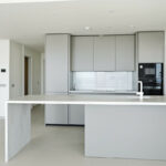 Apartment – Middle Floor Apartment in Fuengirola — photo 8