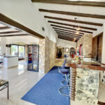 Property in Mijas — photo 13