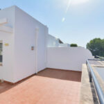 Property in Fuengirola — photo 15