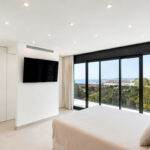 Property in Torreblanca — photo 17