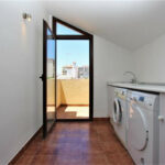 Property in Fuengirola — photo 15