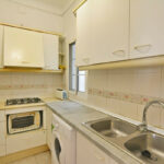 Property in Fuengirola — photo 8