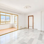 Property in Fuengirola — photo 12