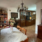 House – Townhouse in Churriana — photo 9