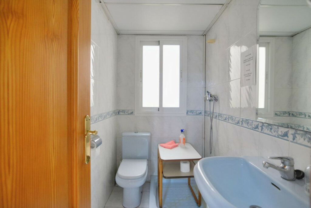 Property in Fuengirola — photo 16