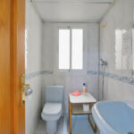 Property in Fuengirola — photo 16