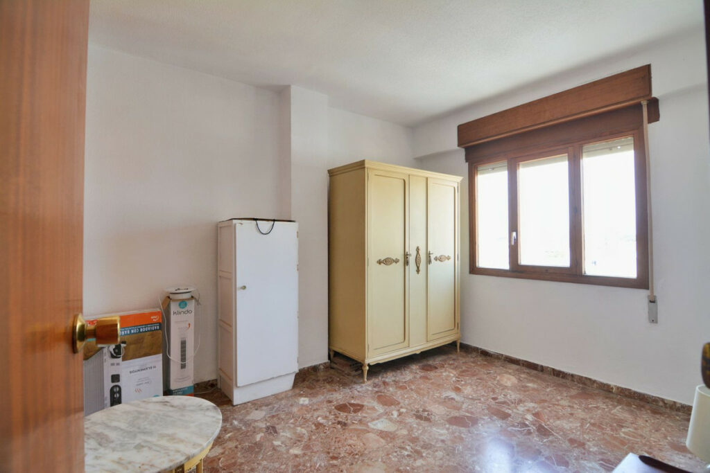 Property in Fuengirola — photo 27