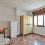Property in Fuengirola — photo 27