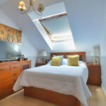 Property in Fuengirola — photo 16