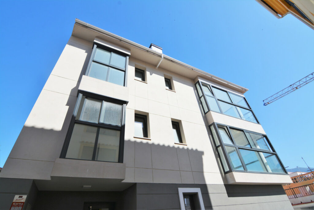 Property in Fuengirola — photo 11
