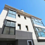 Property in Fuengirola — photo 11