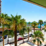 Property in Fuengirola — photo 1