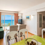 Property in Fuengirola — photo 13