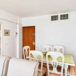 Property in Fuengirola — photo 17