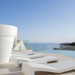 Property in Benalmadena — photo 14