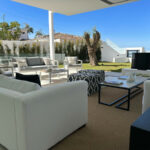 Property in Marbella — photo 9
