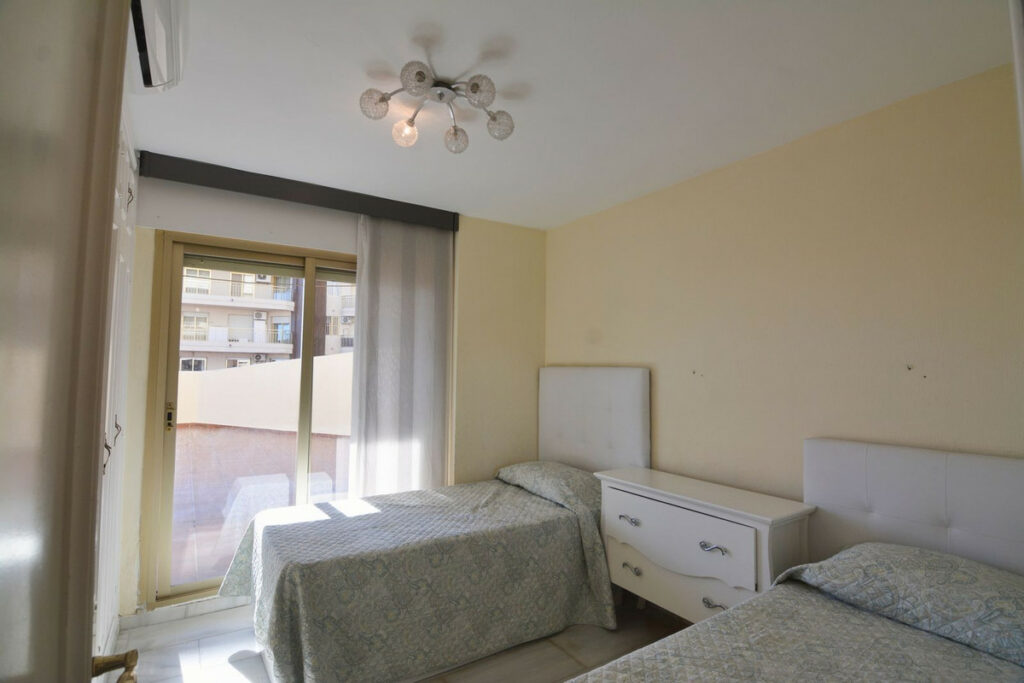 Property in Fuengirola — photo 23