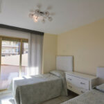Property in Fuengirola — photo 23