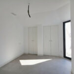 Property in Fuengirola — photo 13