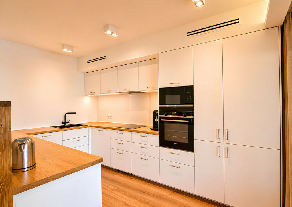 Property in Torreblanca — photo 13