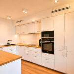 Property in Torreblanca — photo 13