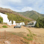 Plot – Commercial Plot in Mijas — photo 1