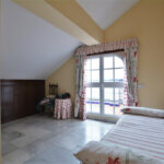 Property in Fuengirola — photo 11