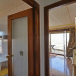 Property in Fuengirola — photo 12