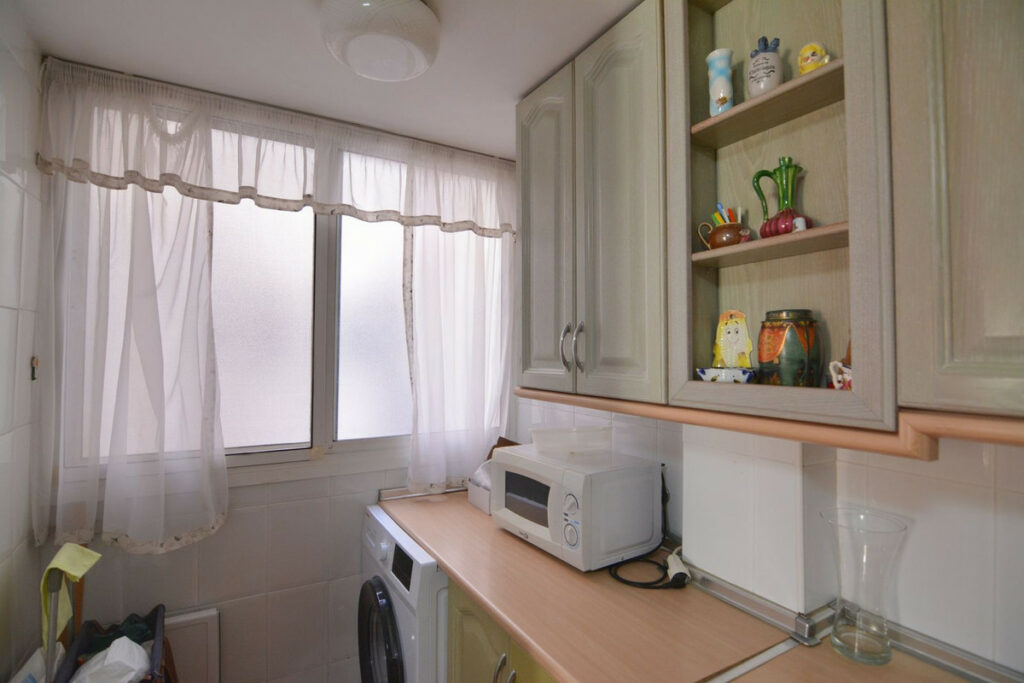 Property in Las Lagunas — photo 12